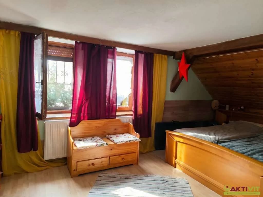 10-Zimmer-Gewerbeimmobilie kaufen in Villach – 300 m², € 650.000 – Bild 11 von 24