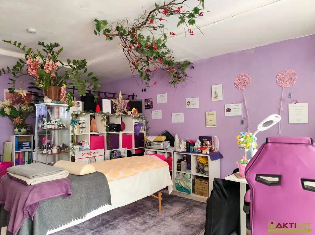 10-Zimmer-Gewerbeimmobilie kaufen in Villach – 300 m², € 650.000 – Bild 12 von 24