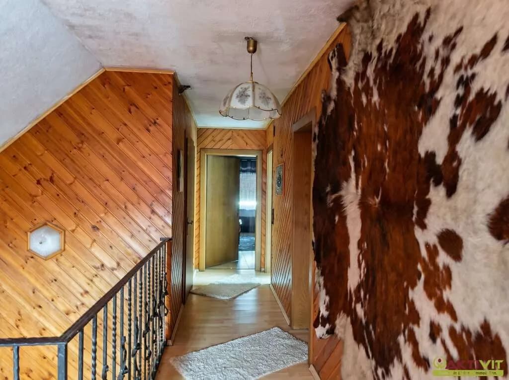 10-Zimmer-Gewerbeimmobilie kaufen in Villach – 300 m², € 650.000 – Bild 13 von 24
