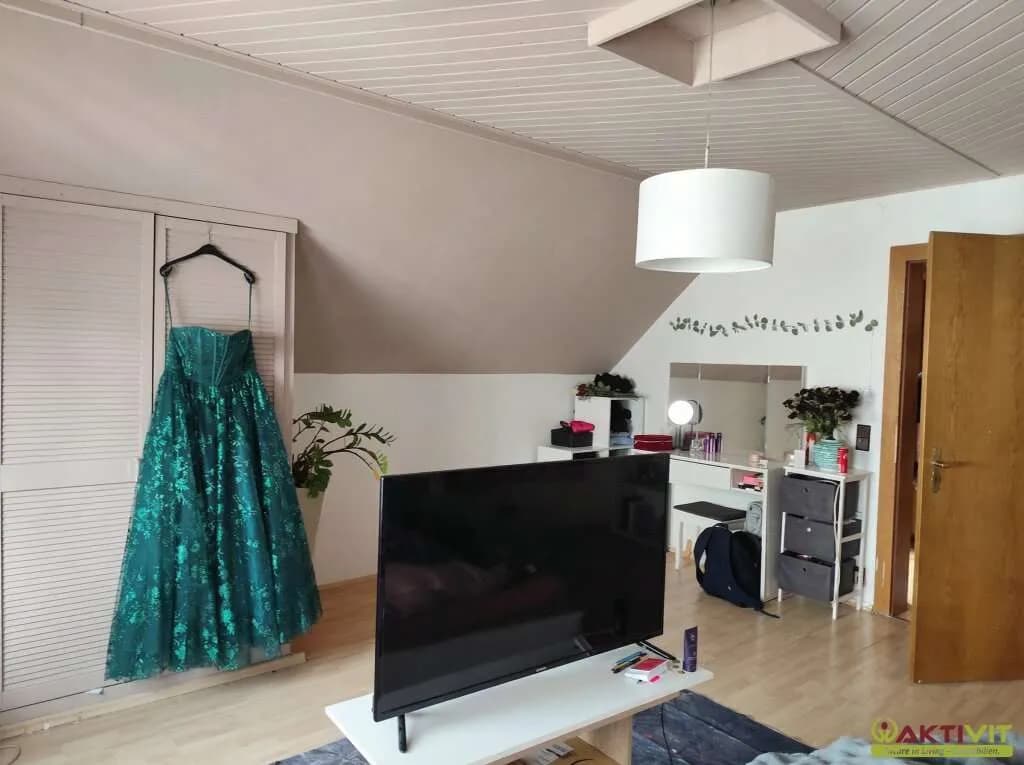 10-Zimmer-Gewerbeimmobilie kaufen in Villach – 300 m², € 650.000 – Bild 14 von 24