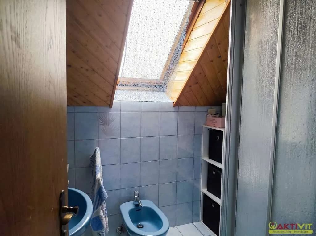 10-Zimmer-Gewerbeimmobilie kaufen in Villach – 300 m², € 650.000 – Bild 16 von 24