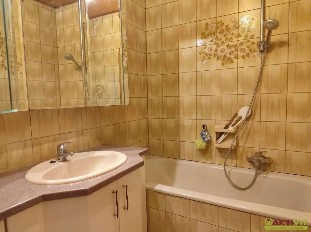 10-Zimmer-Gewerbeimmobilie kaufen in Villach – 300 m², € 650.000 – Bild 17 von 24
