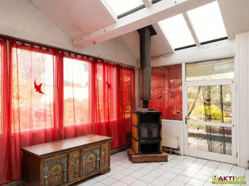 10-Zimmer-Gewerbeimmobilie kaufen in Villach – 300 m², € 650.000 – Bild 18 von 24