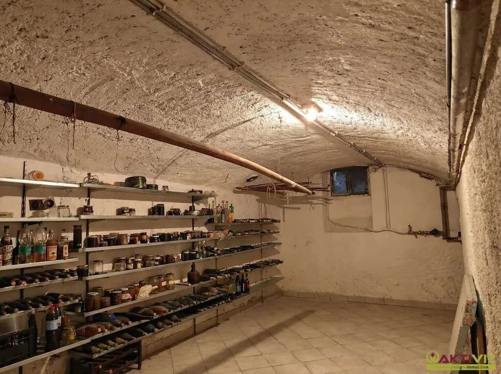 10-Zimmer-Gewerbeimmobilie kaufen in Villach – 300 m², € 650.000 – Bild 19 von 24