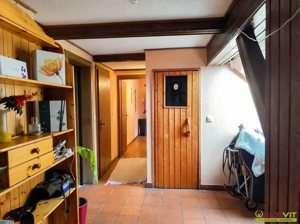10-Zimmer-Gewerbeimmobilie kaufen in Villach – 300 m², € 650.000 – Bild 20 von 24
