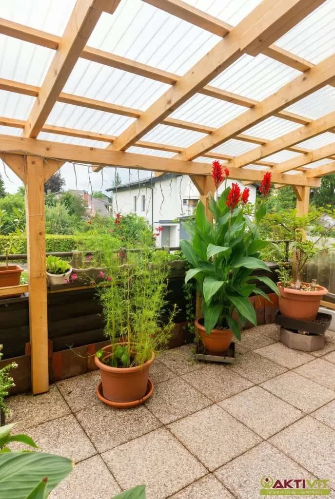 10-Zimmer-Gewerbeimmobilie kaufen in Villach – 300 m², € 650.000 – Bild 22 von 24