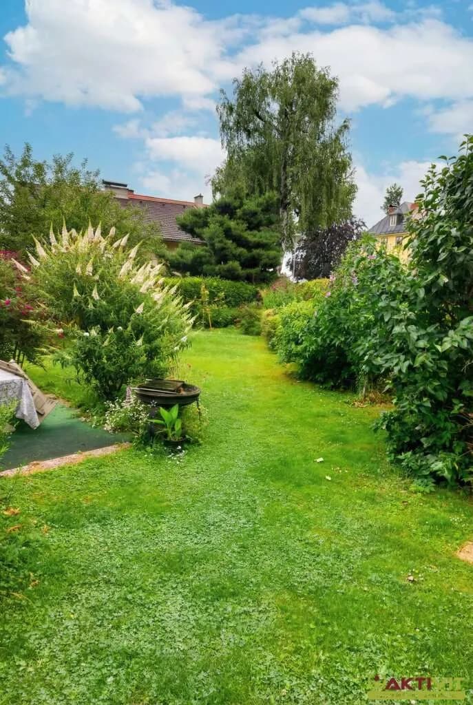 10-Zimmer-Gewerbeimmobilie kaufen in Villach – 300 m², € 650.000 – Bild 23 von 24