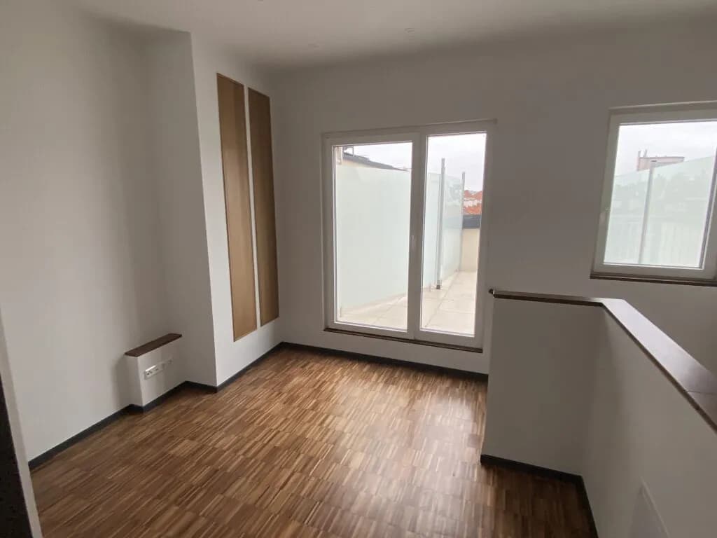 3-Zimmer-Wohnung kaufen in Wien – 99 m², € 730.000