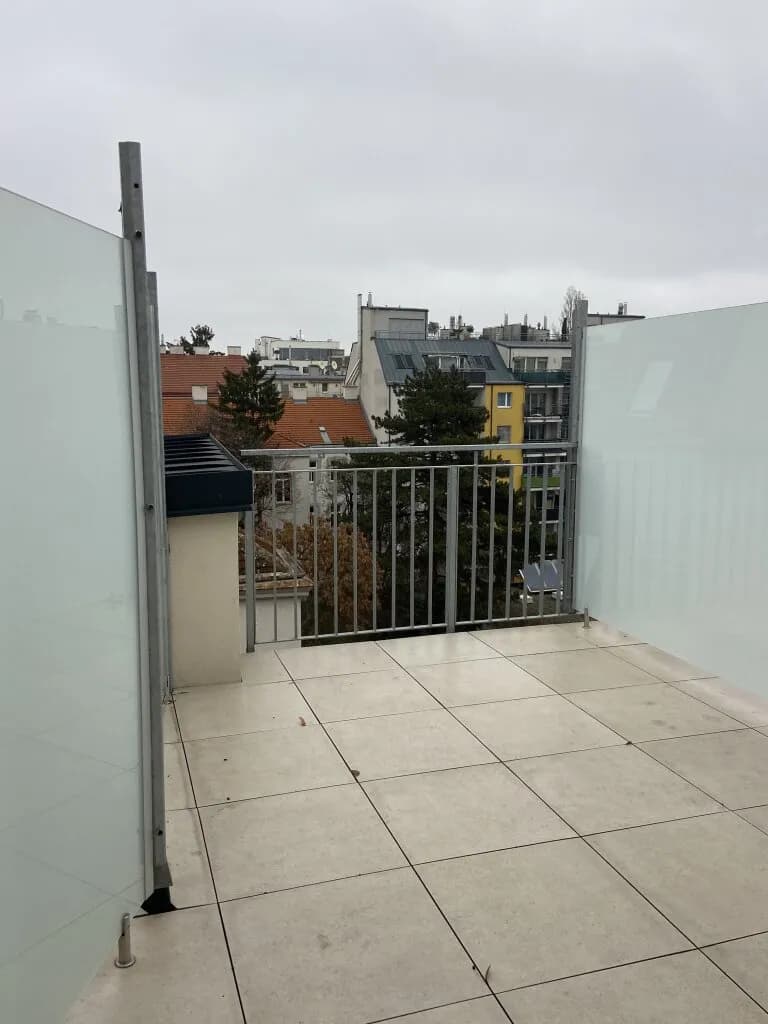 3-Zimmer-Wohnung kaufen in Wien – 99 m², € 730.000 – Bild 2 von 28