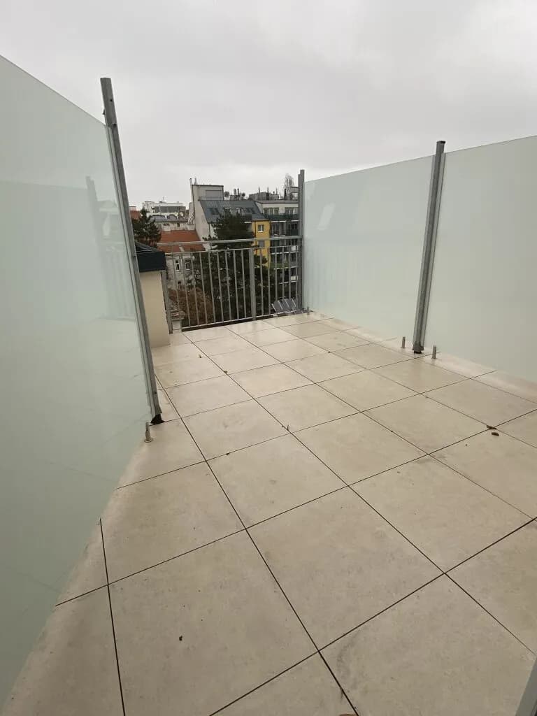 3-Zimmer-Wohnung kaufen in Wien – 99 m², € 730.000 – Bild 3 von 28