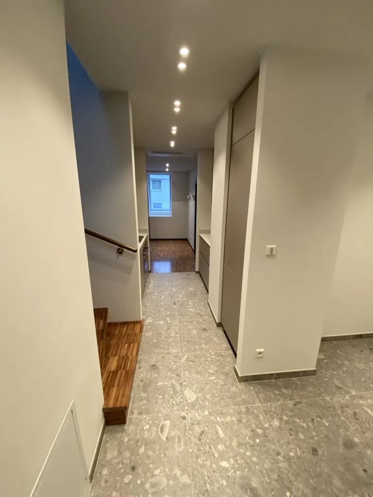 3-Zimmer-Wohnung kaufen in Wien – 99 m², € 730.000 – Bild 4 von 28