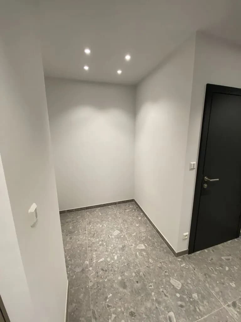 3-Zimmer-Wohnung kaufen in Wien – 99 m², € 730.000 – Bild 5 von 28