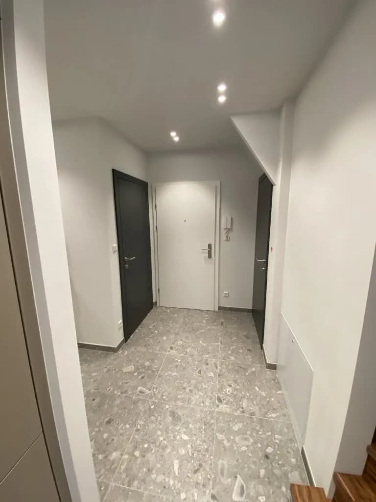 3-Zimmer-Wohnung kaufen in Wien – 99 m², € 730.000 – Bild 6 von 28