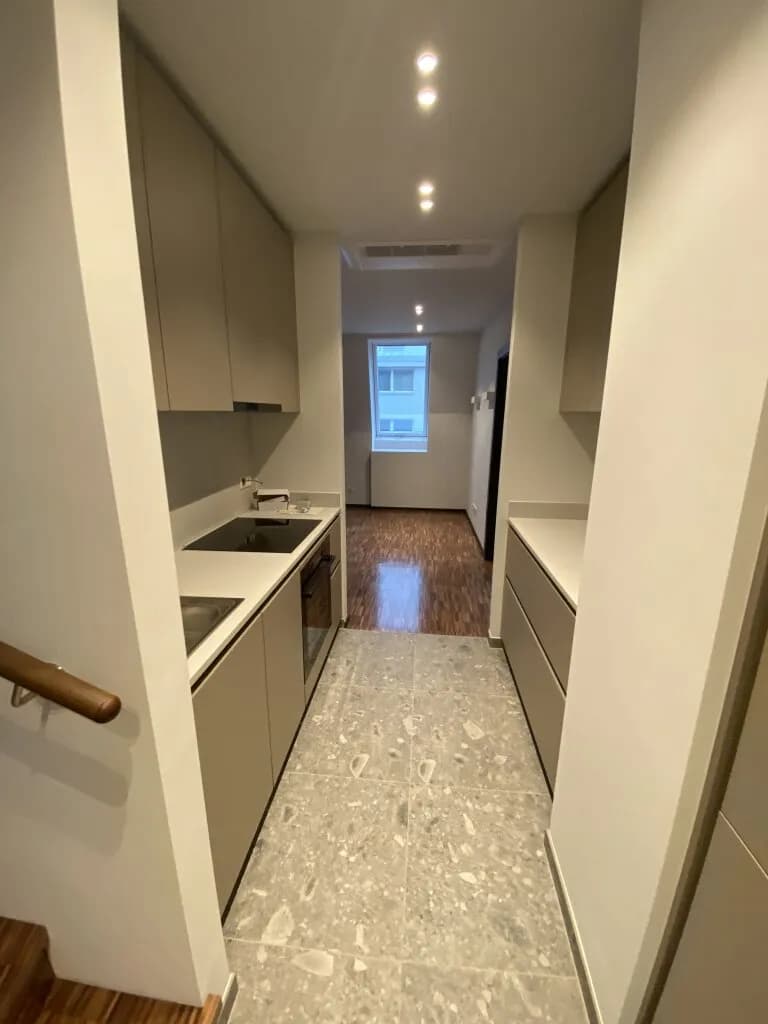 3-Zimmer-Wohnung kaufen in Wien – 99 m², € 730.000 – Bild 7 von 28