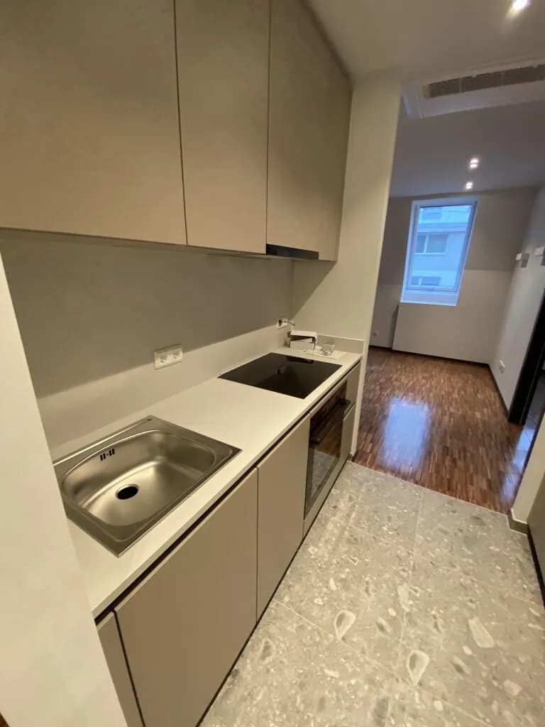 3-Zimmer-Wohnung kaufen in Wien – 99 m², € 730.000 – Bild 8 von 28