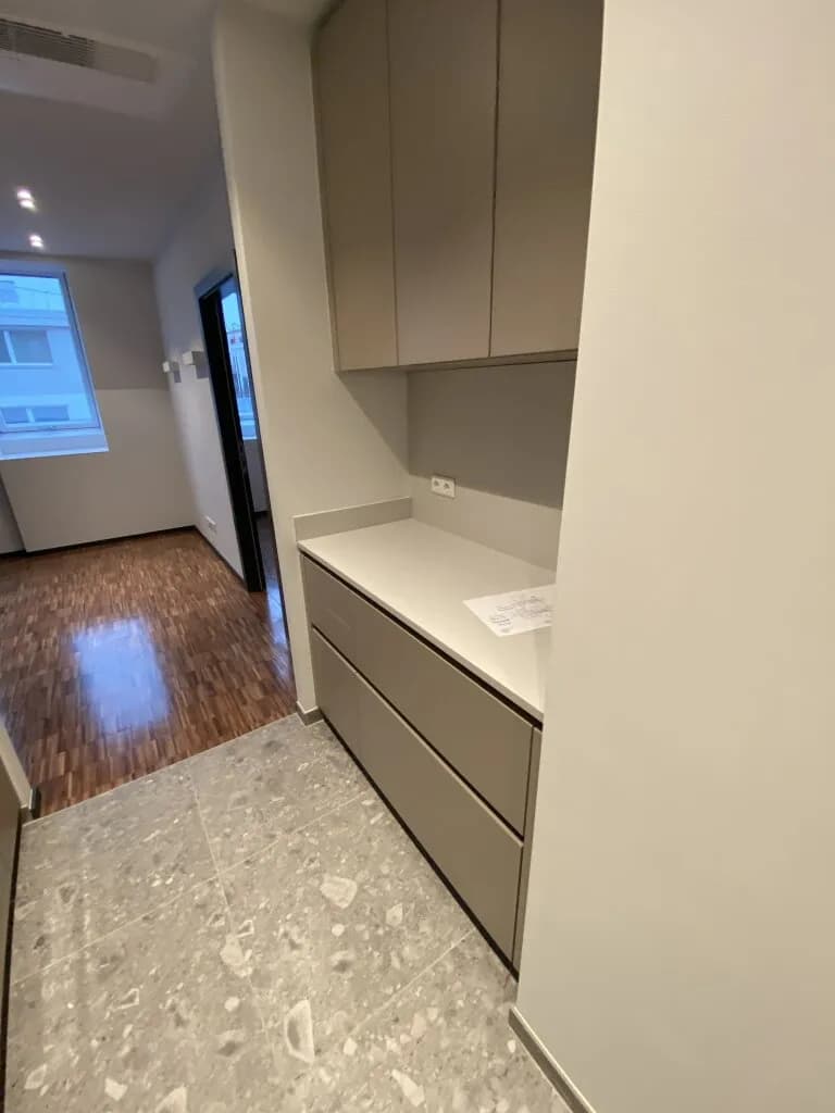 3-Zimmer-Wohnung kaufen in Wien – 99 m², € 730.000 – Bild 9 von 28