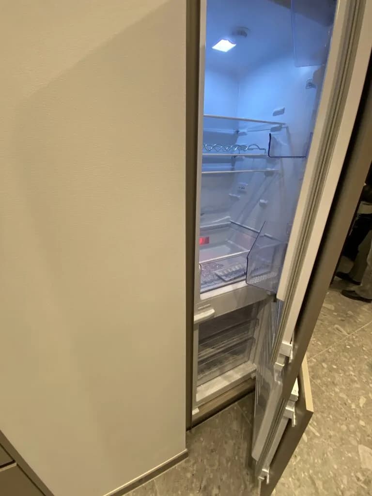 3-Zimmer-Wohnung kaufen in Wien – 99 m², € 730.000 – Bild 10 von 28