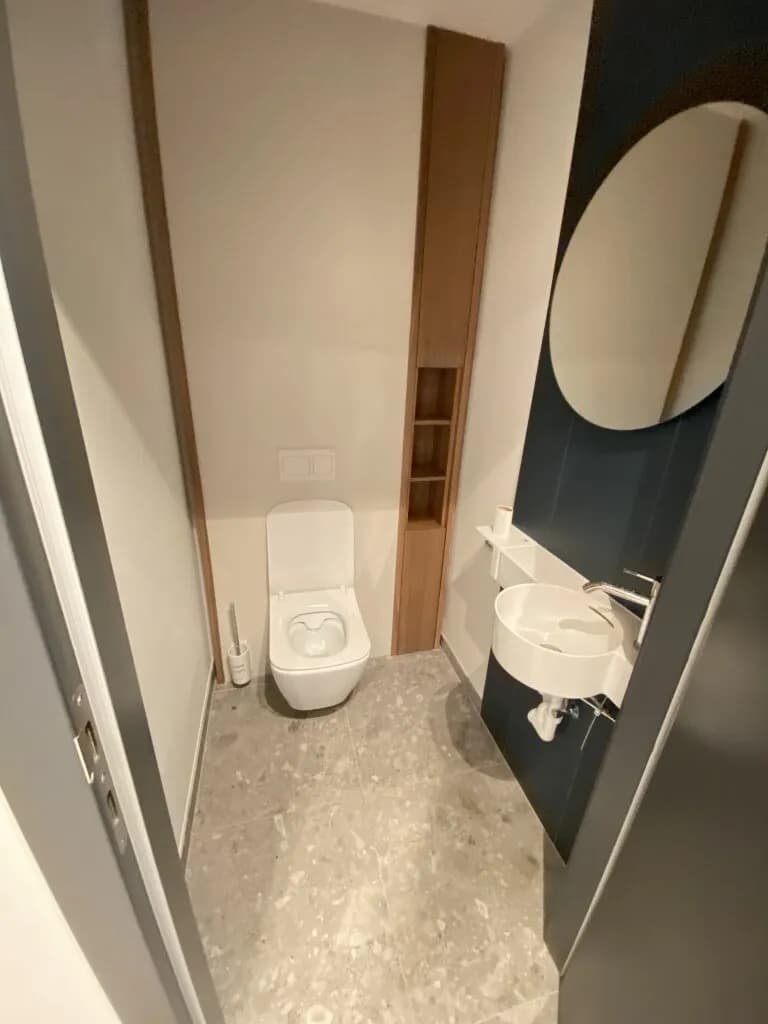 3-Zimmer-Wohnung kaufen in Wien – 99 m², € 730.000 – Bild 11 von 28