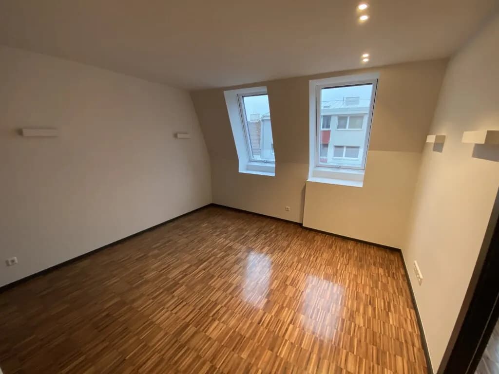 3-Zimmer-Wohnung kaufen in Wien – 99 m², € 730.000 – Bild 12 von 28