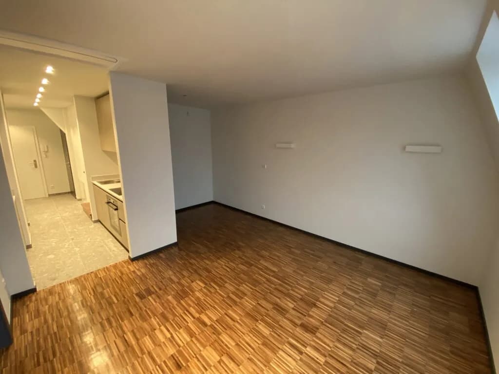 3-Zimmer-Wohnung kaufen in Wien – 99 m², € 730.000 – Bild 13 von 28