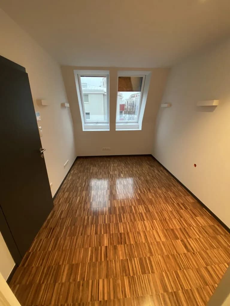 3-Zimmer-Wohnung kaufen in Wien – 99 m², € 730.000 – Bild 14 von 28