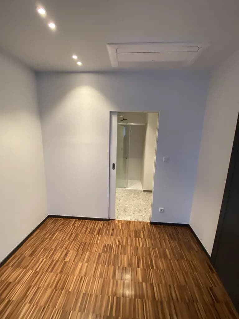 3-Zimmer-Wohnung kaufen in Wien – 99 m², € 730.000 – Bild 15 von 28