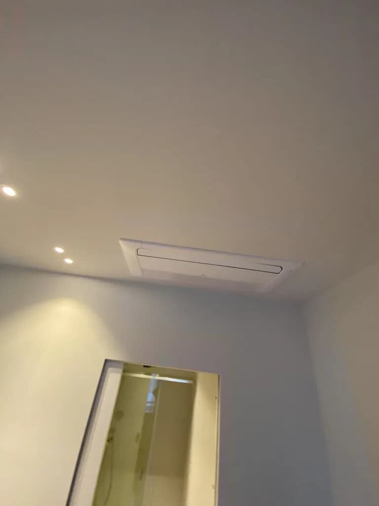 3-Zimmer-Wohnung kaufen in Wien – 99 m², € 730.000 – Bild 16 von 28
