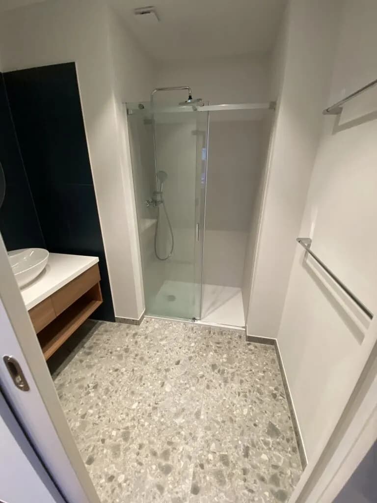 3-Zimmer-Wohnung kaufen in Wien – 99 m², € 730.000 – Bild 17 von 28
