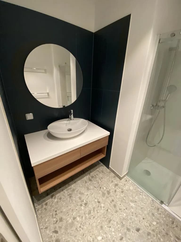 3-Zimmer-Wohnung kaufen in Wien – 99 m², € 730.000 – Bild 18 von 28