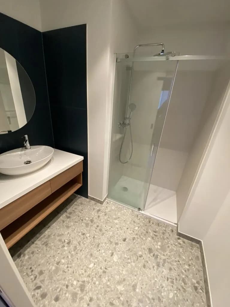 3-Zimmer-Wohnung kaufen in Wien – 99 m², € 730.000 – Bild 19 von 28