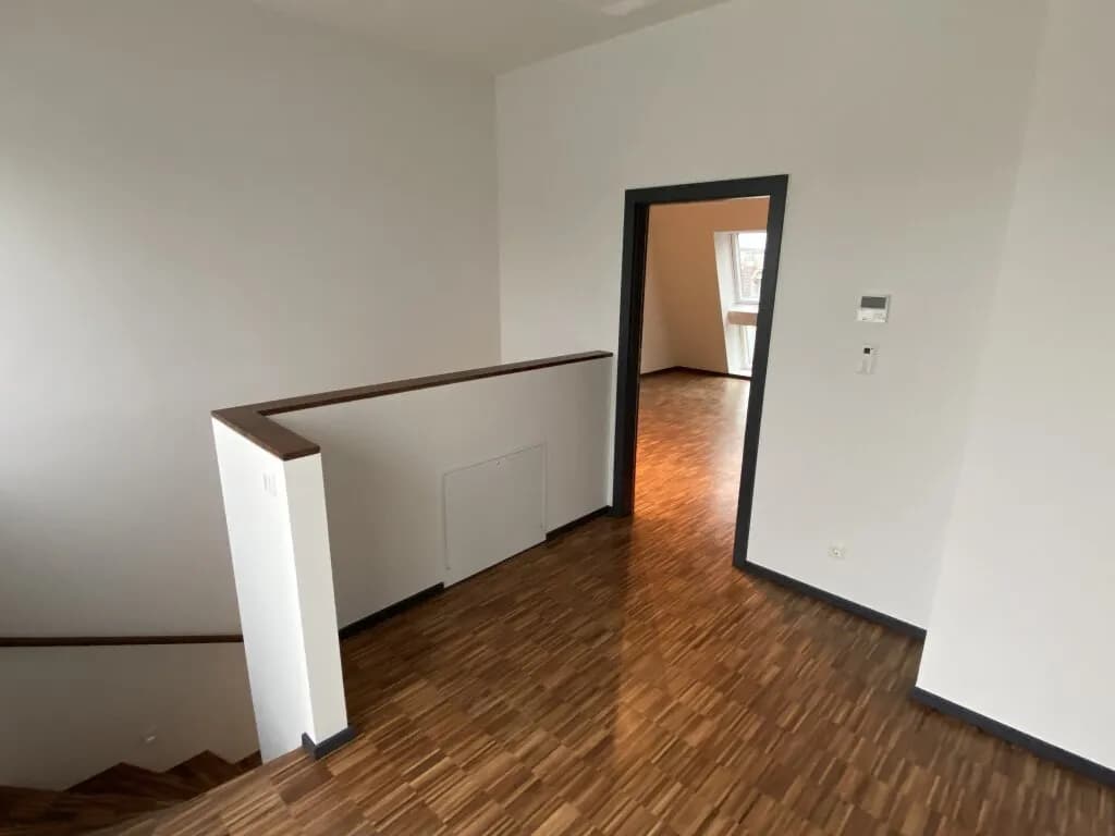 3-Zimmer-Wohnung kaufen in Wien – 99 m², € 730.000 – Bild 20 von 28
