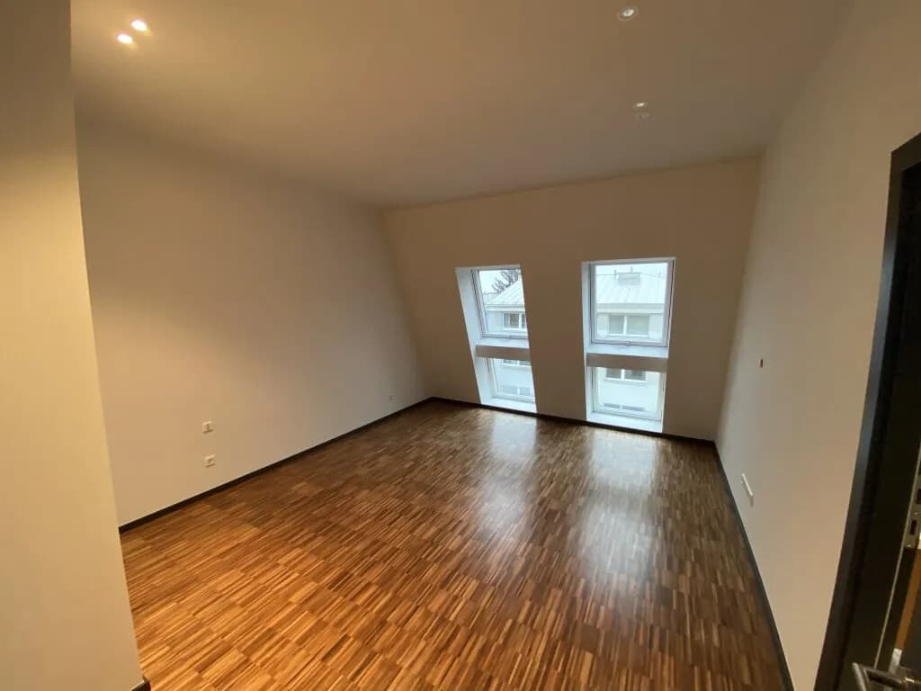 3-Zimmer-Wohnung kaufen in Wien – 99 m², € 730.000 – Bild 21 von 28