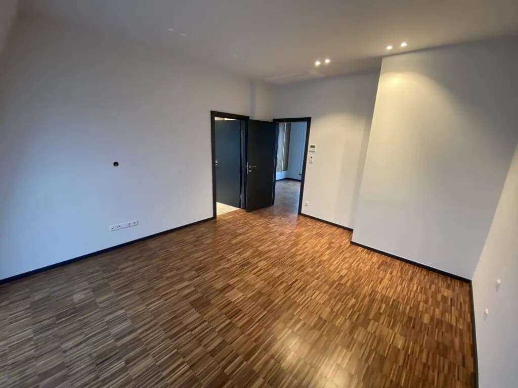 3-Zimmer-Wohnung kaufen in Wien – 99 m², € 730.000 – Bild 22 von 28