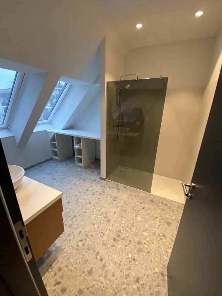 3-Zimmer-Wohnung kaufen in Wien – 99 m², € 730.000 – Bild 23 von 28