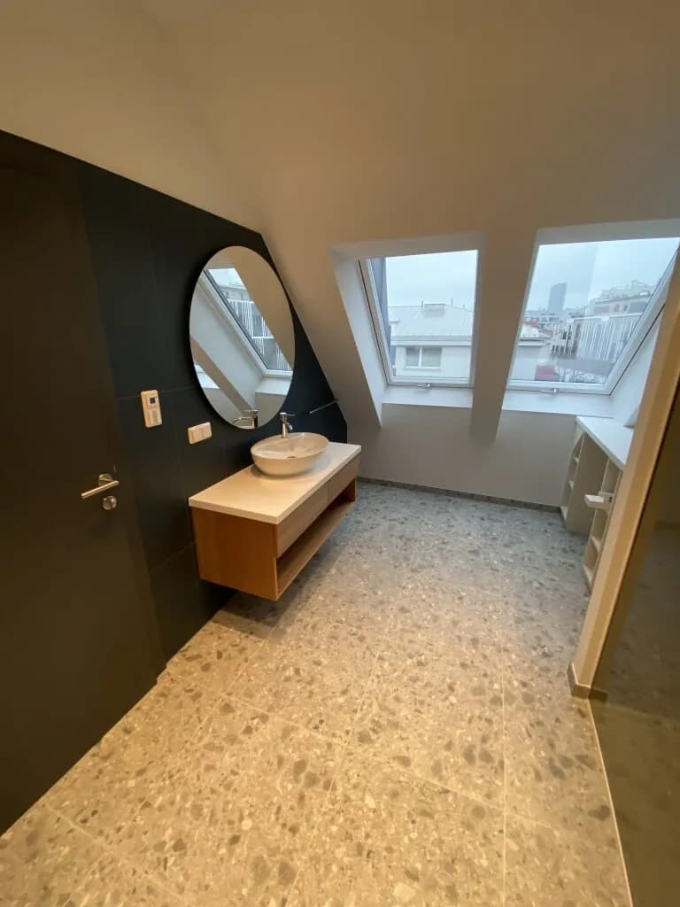 3-Zimmer-Wohnung kaufen in Wien – 99 m², € 730.000 – Bild 24 von 28