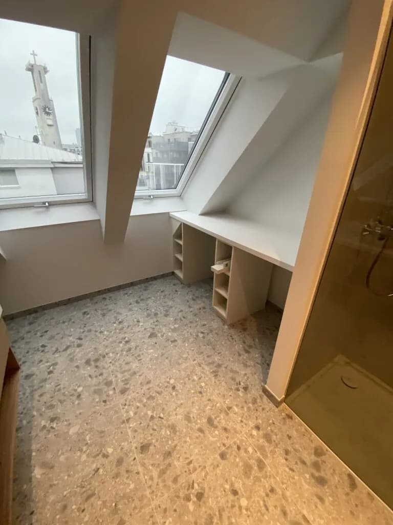 3-Zimmer-Wohnung kaufen in Wien – 99 m², € 730.000 – Bild 25 von 28