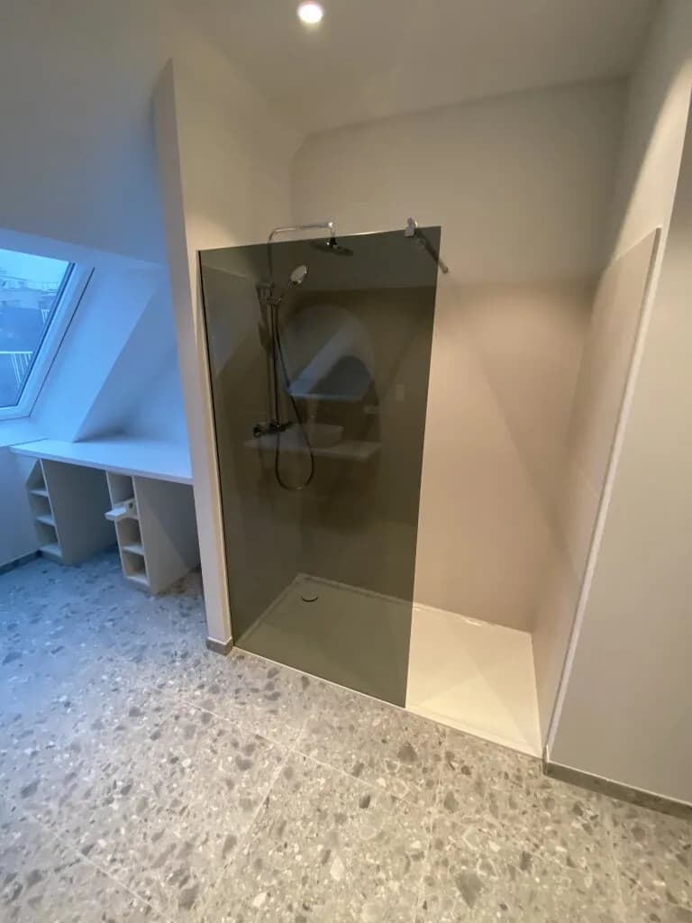 3-Zimmer-Wohnung kaufen in Wien – 99 m², € 730.000 – Bild 26 von 28
