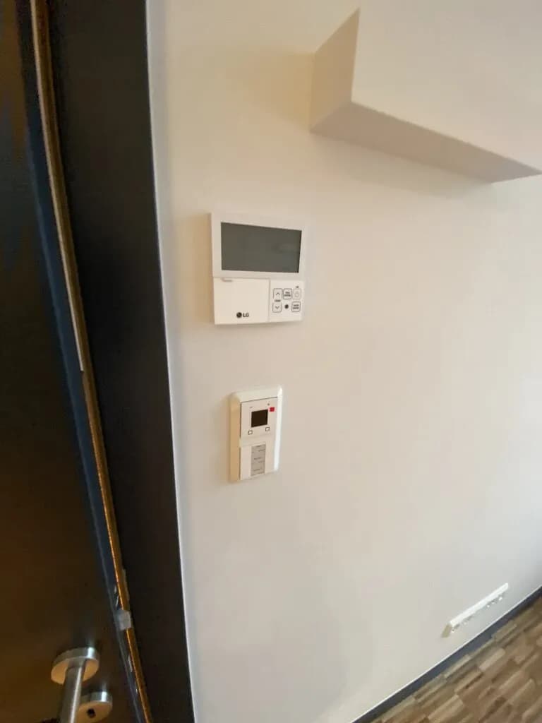 3-Zimmer-Wohnung kaufen in Wien – 99 m², € 730.000 – Bild 27 von 28
