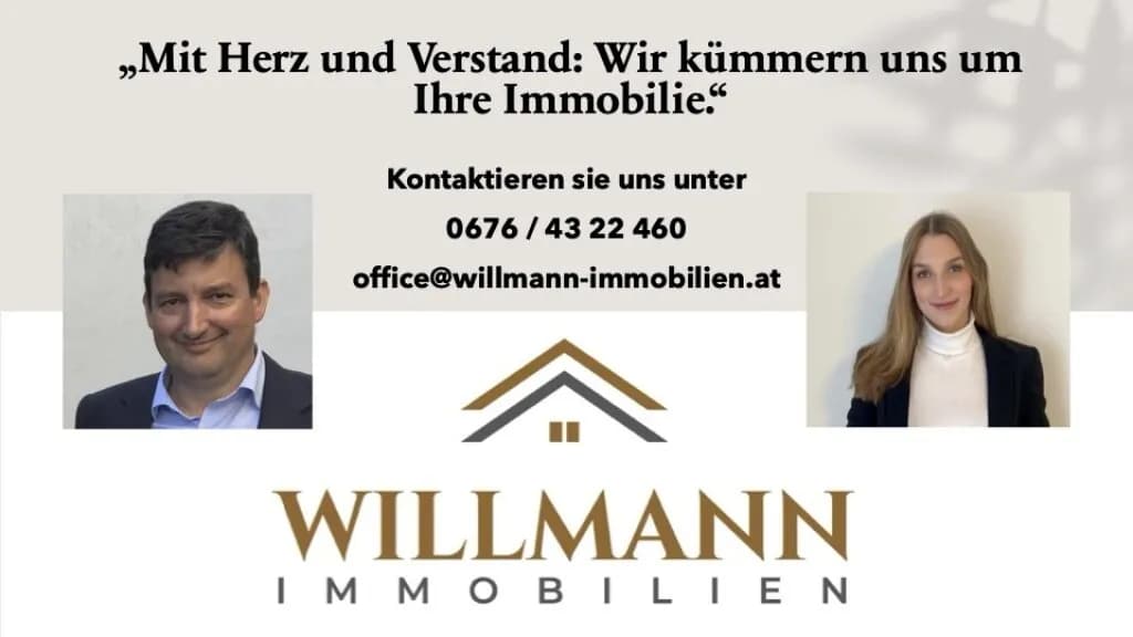 3-Zimmer-Wohnung kaufen in Wien – 99 m², € 730.000 – Bild 28 von 28