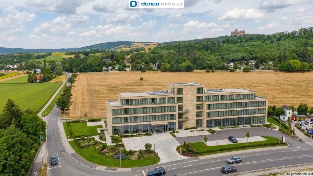 Gewerbeimmobilie kaufen in Korneuburg – 3 539 m², € 920.000 – Bild 7 von 12