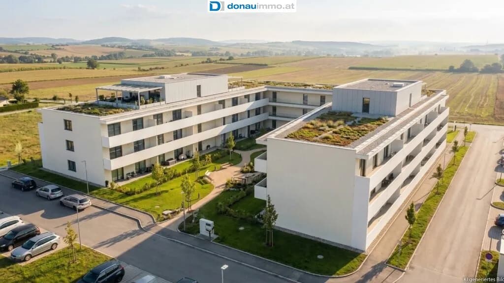 Gewerbeimmobilie kaufen in Korneuburg – 3 539 m², € 920.000 – Bild 9 von 12