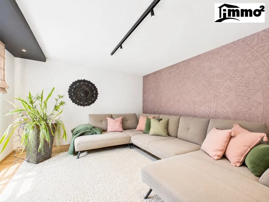4-Zimmer-Haus kaufen in Klagenfurt – 140 m², € 860.000 – Bild 3 von 18