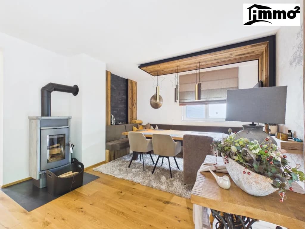 4-Zimmer-Haus kaufen in Klagenfurt – 140 m², € 860.000 – Bild 4 von 18