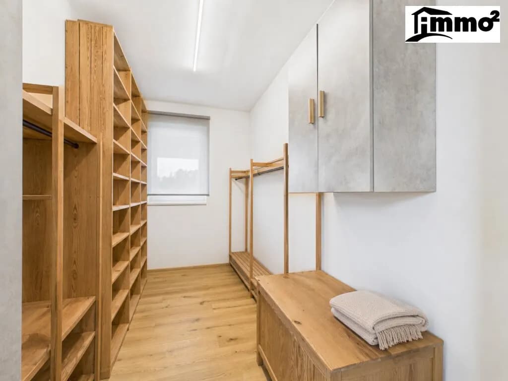 4-Zimmer-Haus kaufen in Klagenfurt – 140 m², € 860.000 – Bild 6 von 18