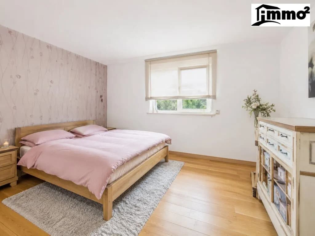 4-Zimmer-Haus kaufen in Klagenfurt – 140 m², € 860.000 – Bild 7 von 18