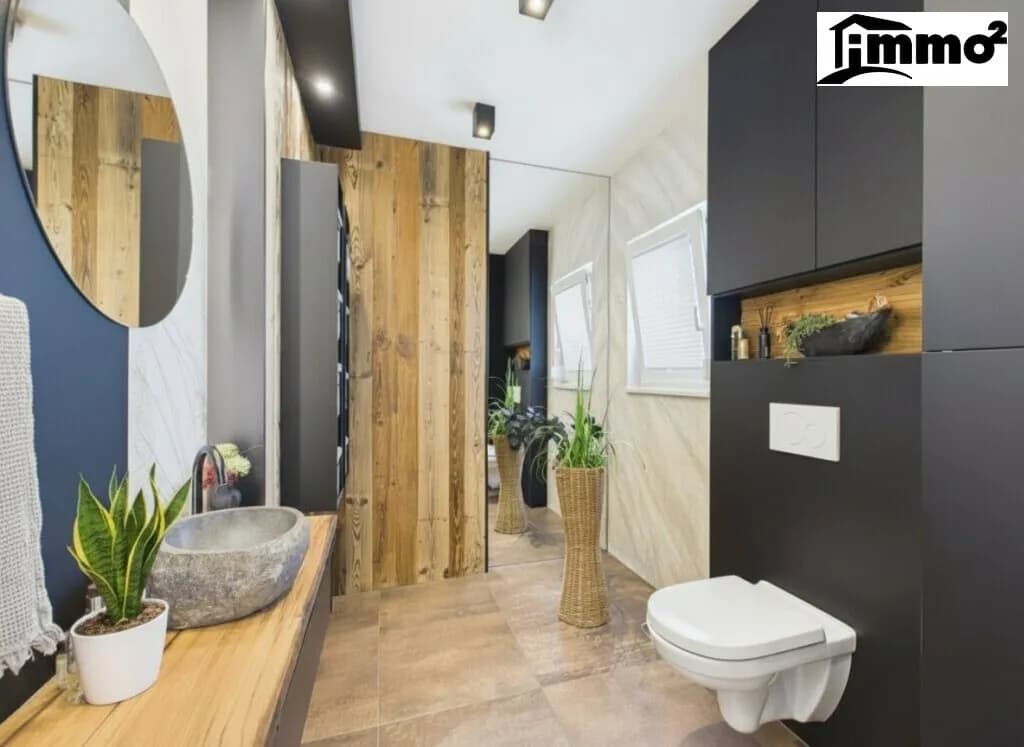4-Zimmer-Haus kaufen in Klagenfurt – 140 m², € 860.000 – Bild 9 von 18