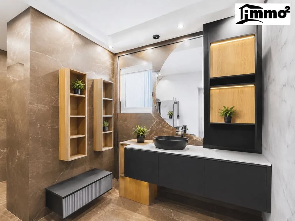 4-Zimmer-Haus kaufen in Klagenfurt – 140 m², € 860.000 – Bild 10 von 18