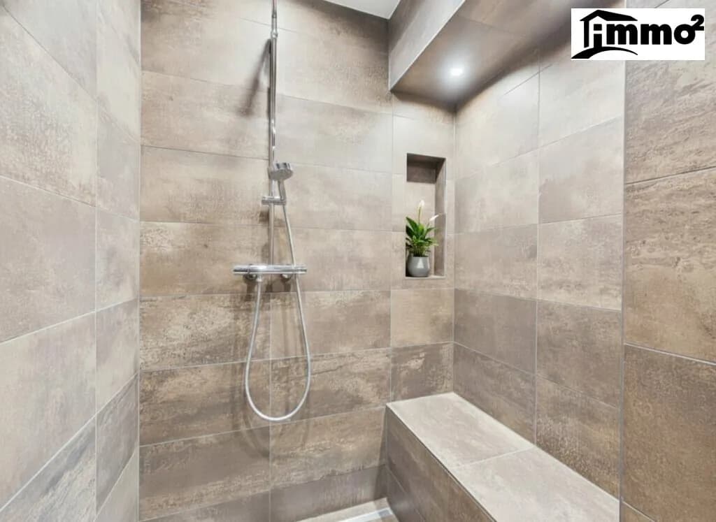 4-Zimmer-Haus kaufen in Klagenfurt – 140 m², € 860.000 – Bild 11 von 18