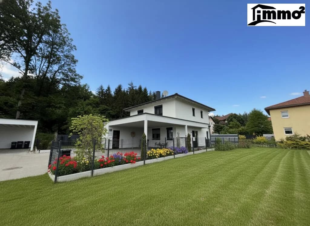 4-Zimmer-Haus kaufen in Klagenfurt – 140 m², € 860.000 – Bild 12 von 18