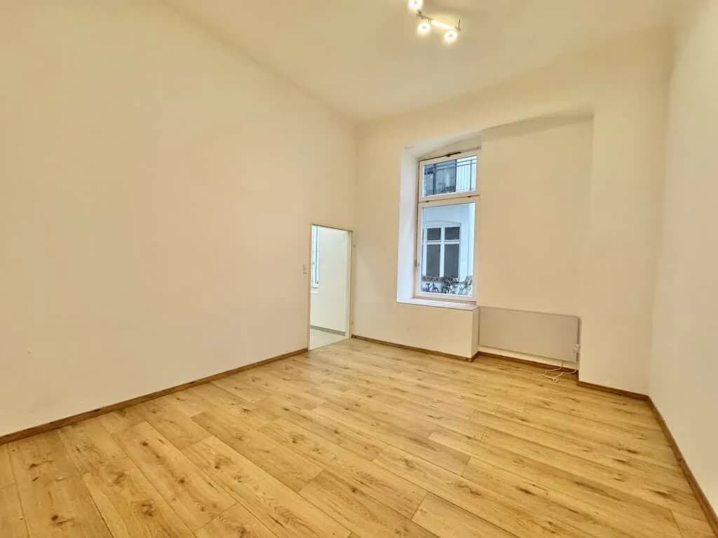 2-Zimmer-Wohnung kaufen in Wien – 55,96 m², € 340.000 – Bild 2 von 14